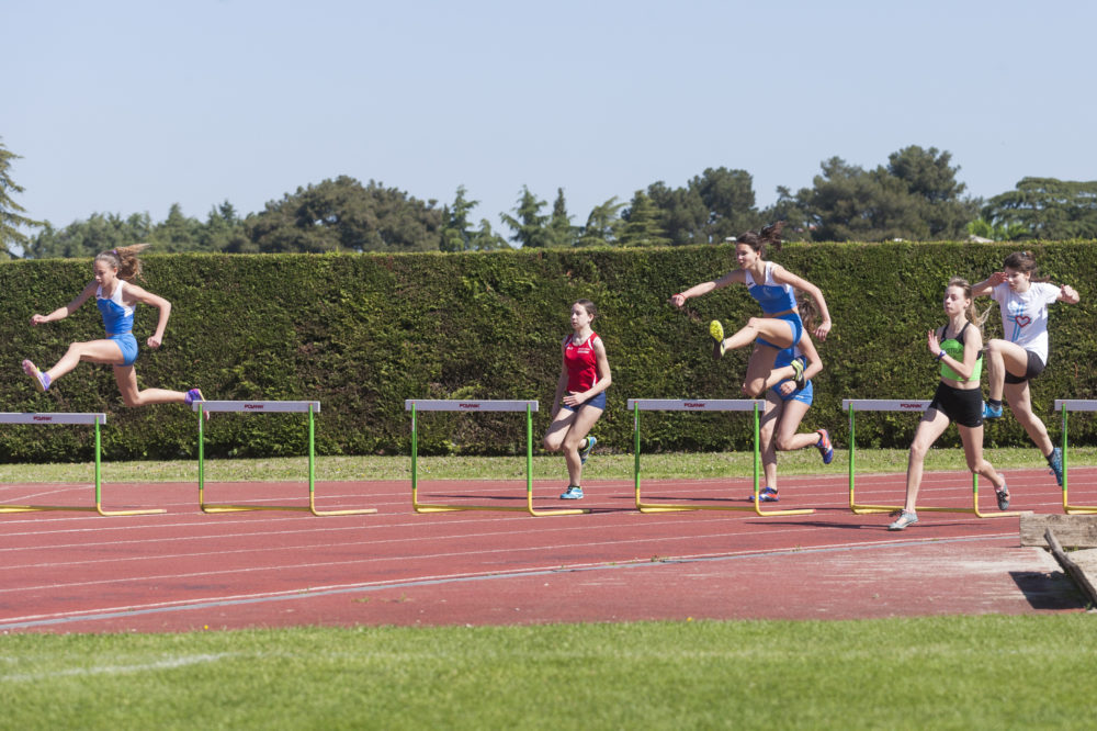 5. kolo Kvarnerske lige u Poreču