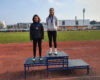 1. Otvoreno bacačko prvenstvo Istre 2022