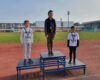 1. Otvoreno bacačko prvenstvo Istre 2022