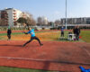 1. Otvoreno bacačko prvenstvo Istre 2022