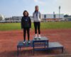1. Otvoreno bacačko prvenstvo Istre 2022