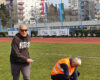 1. Otvoreno bacačko prvenstvo Istre 2022