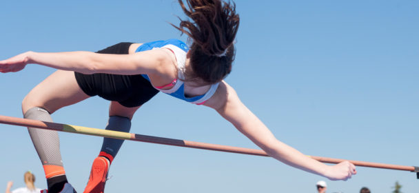 U subotu u Poreču Otvoreno prvenstvo Istre