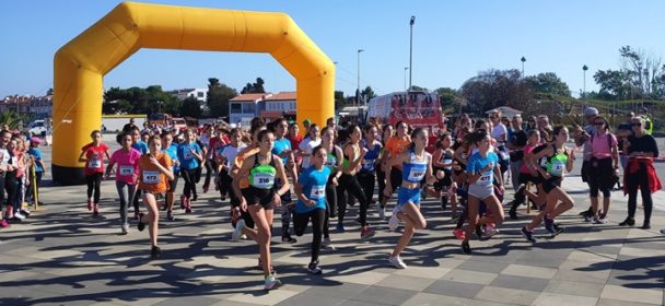 U Medulinu se organizira 7. Road race Medulin riviera