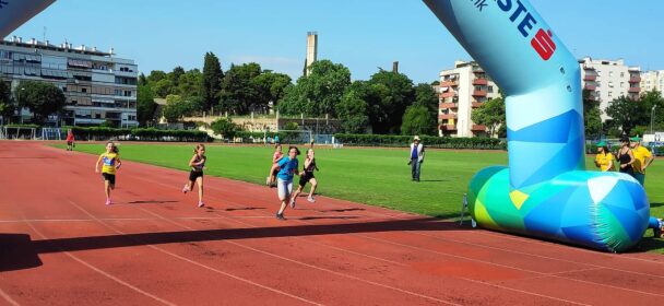 U Puli održane kvalifikacije za Erste plavu ligu