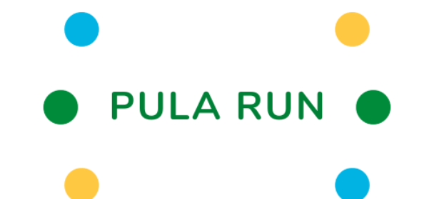 Predstavljamo manifestaciju Pula Run