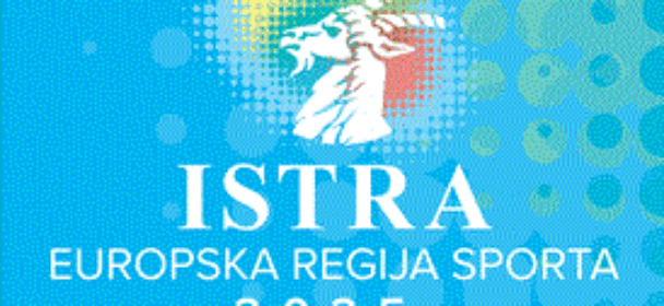 U Puli održan međunarodni atletski miting, Otvoreno prvenstvo Istre 2025.